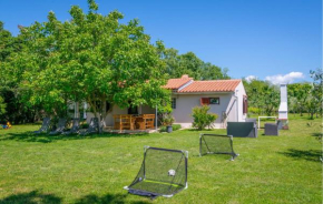 Amazing Home In Krnica